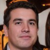 Theo Sanders