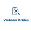 vietnambrides.org
