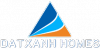 Đất Xanh Homes
