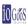 iogoos