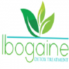 Affordable Ibogaine Mexico