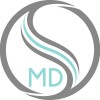 Omnisculptmd