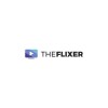 theflixertv