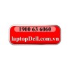 Laptop Dell