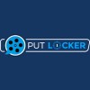 Putlocker - Watch movies online and Free tv shows 