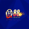 QH88