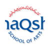 Naqsh School of Arts
