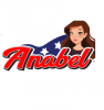 Anabel Bailbonds