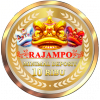 Raja Mpo Play Slot Online Dana 2022