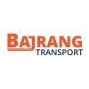 Bajrang Transport - UK Transport Company