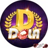 dola88win