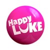 happylukesite