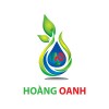 Phun Sương Hoàng Oanh