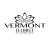 vermontfloristmelb