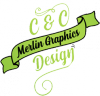 Merlin Graphics