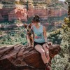 australianmadedogcollars