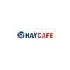 HAY CAFE