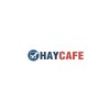 HAY CAFE