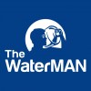 thewaterman2020