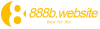 B888 bet