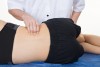 hipkneeortho183