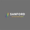 Sanford ArtEdventures