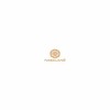 Vinhomes Củ Chi