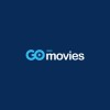 GoMovies - Watch Movies and Tv Shows Online For Fr