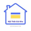 ntgiakho