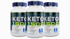 ketoadvanced1500