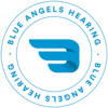 Blue Angels Hearing