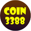 Đăng ký Binance Coin3388