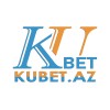 KUBET