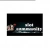 SlotCommunity18