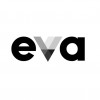 mercedes.evapurses