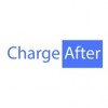 Charge After