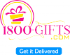 manish.1800gifts