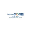 NovaWorld Phan Thiết