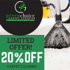 carpetcleaningnyctop