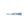 novaworldlandcomvn