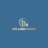 STC Long Thành