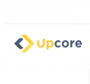 Upcore
