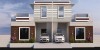 Villas in Noida