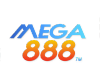 Agen Mega888