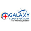 Galaxy Super Speciality