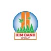 Địa ốc Kim Oanh