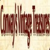 Cv Treasures