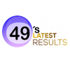 uk49slatestresults co za