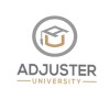 Adjuster University