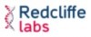 Redcliffe Labs